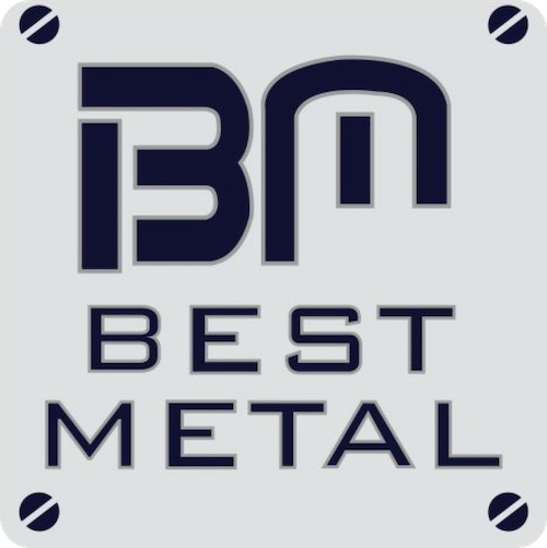 Best Metal
